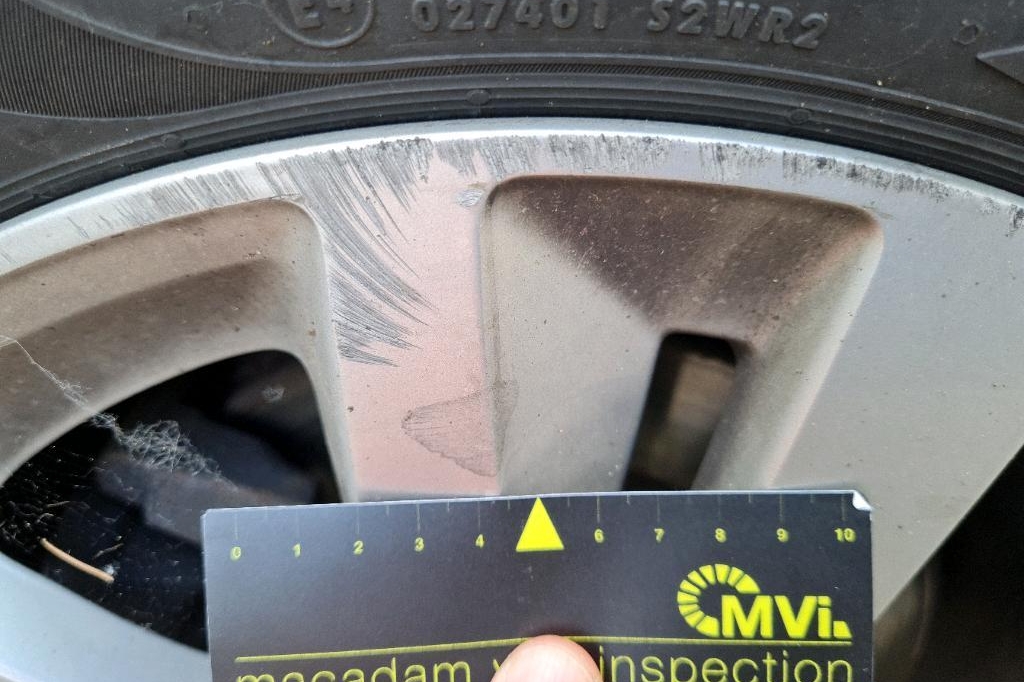 Peugeot 308SW 2016 фото 31