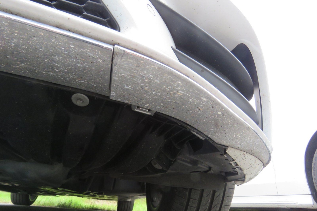 Mercedes-AMG C-Klasse 2019 photo 18