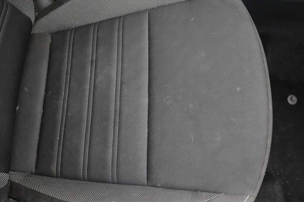 Skoda Octavia Combi 2017 photo 14