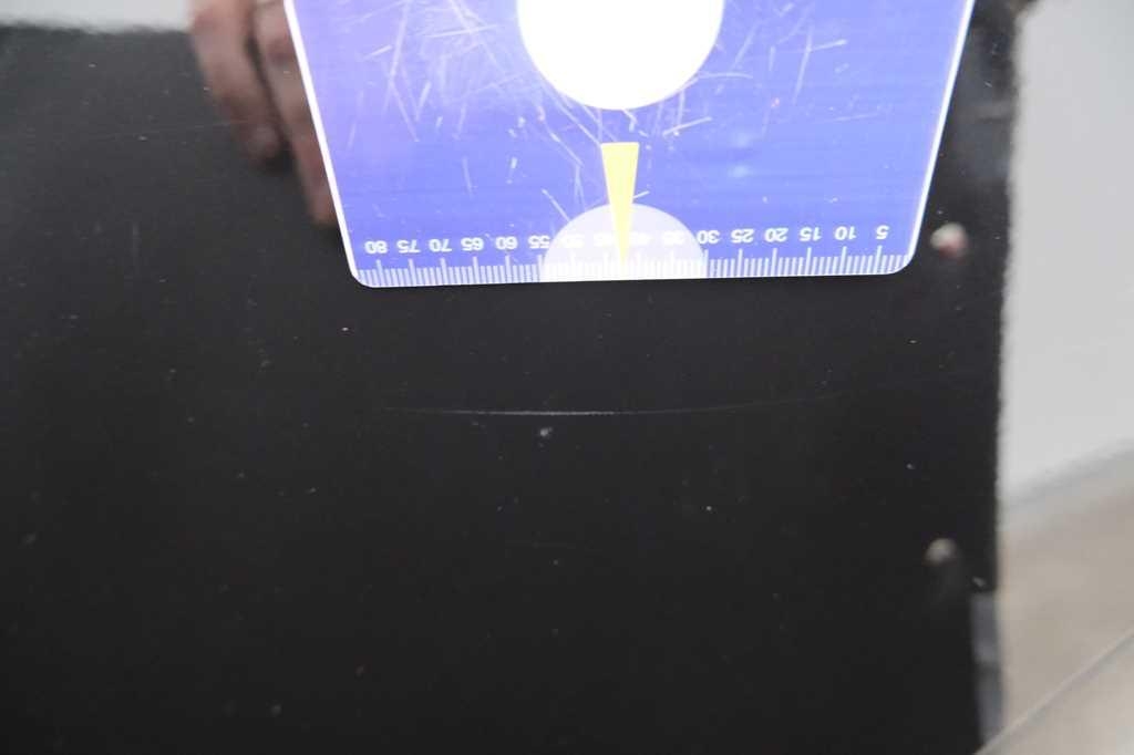 Volvo V40 2017 фото 57