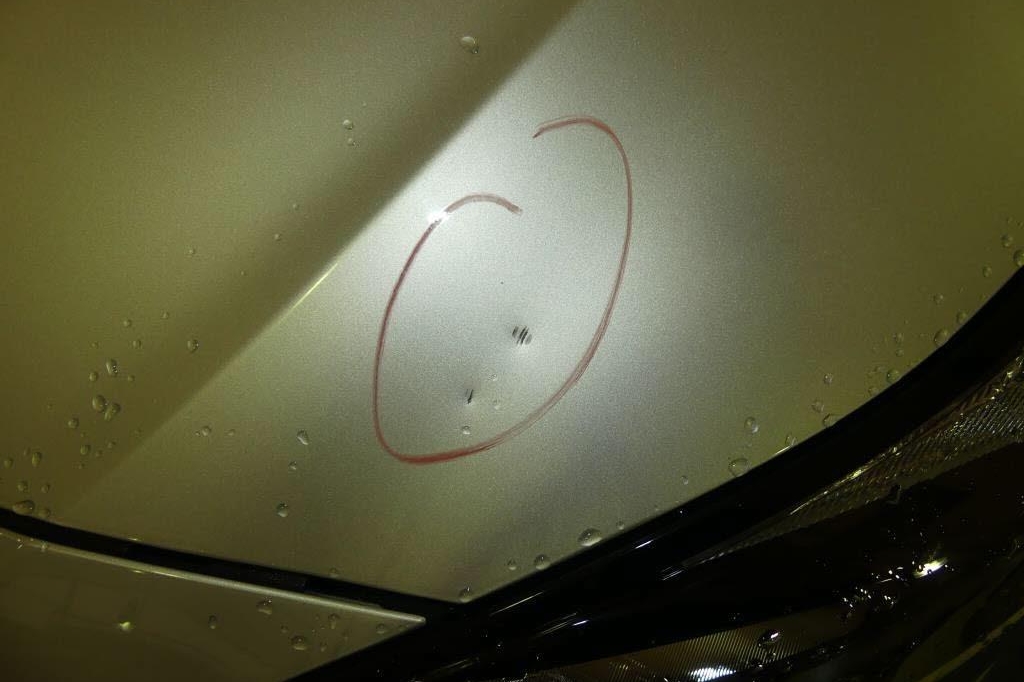 Opel Corsa 2017 photo 15