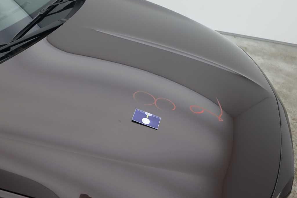 Opel Insignia Sports Tourer 2018 photo 49