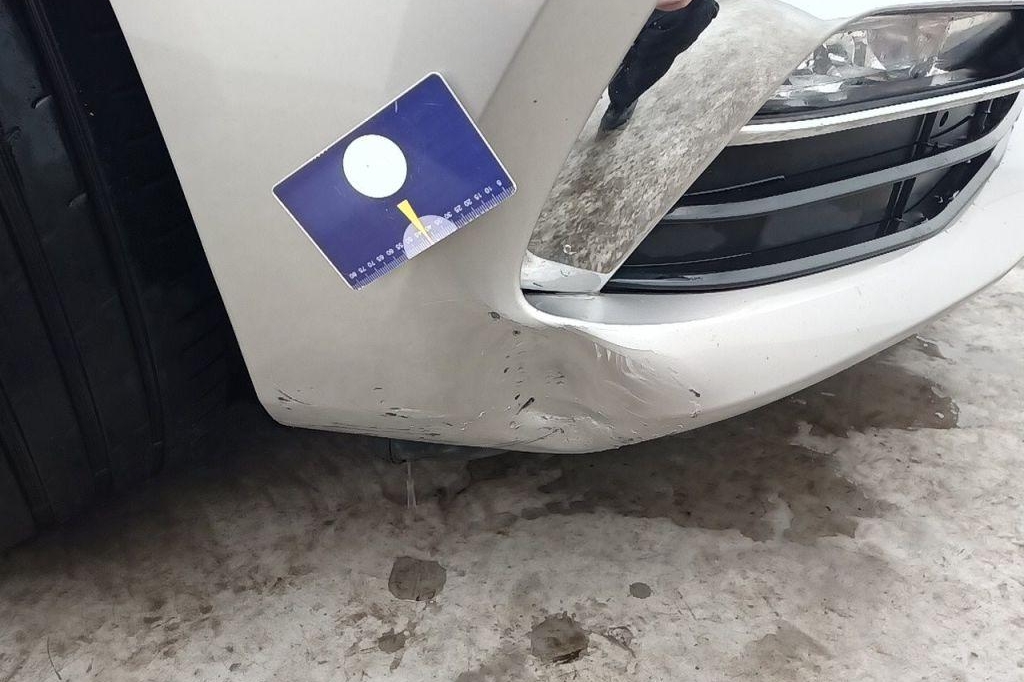 BMW 5 Series 2017 фото 56