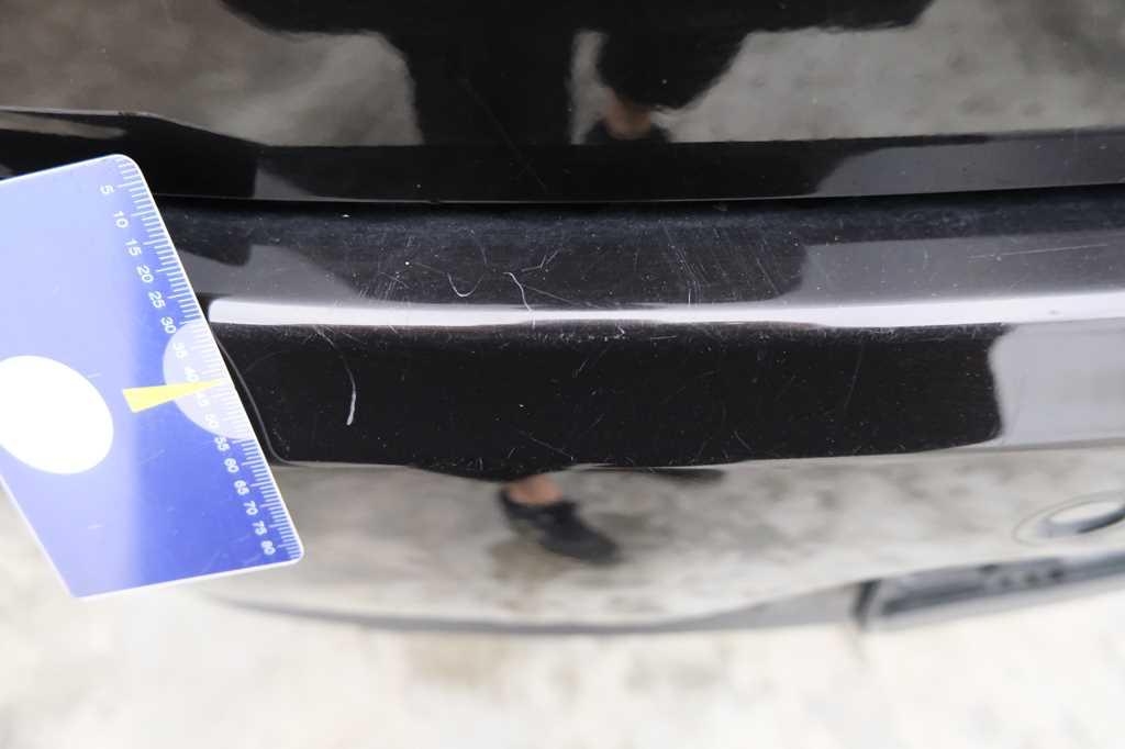 Alfa Romeo Giulietta 2016 фото 48