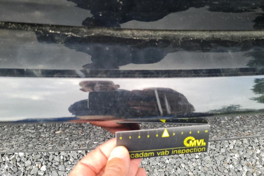 Peugeot 308 2017 фото 30