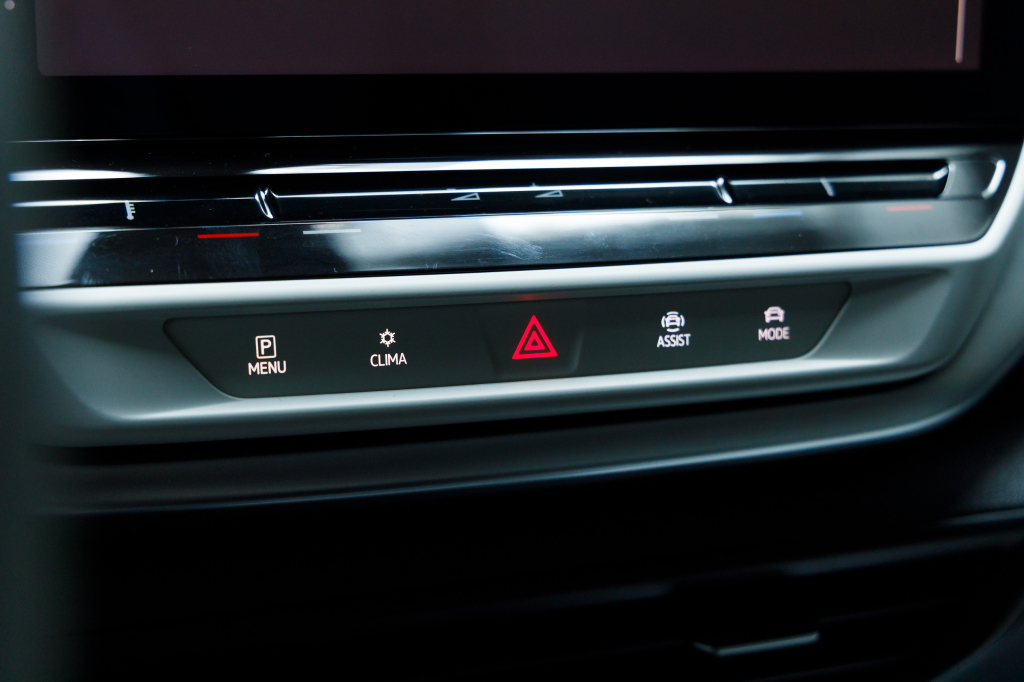 Volkswagen ID.4 1ST Edition 2021 фото 51