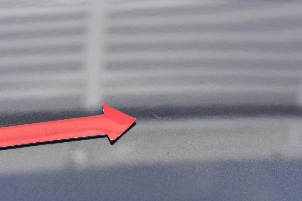 Opel Crossland X 2019 photo 29