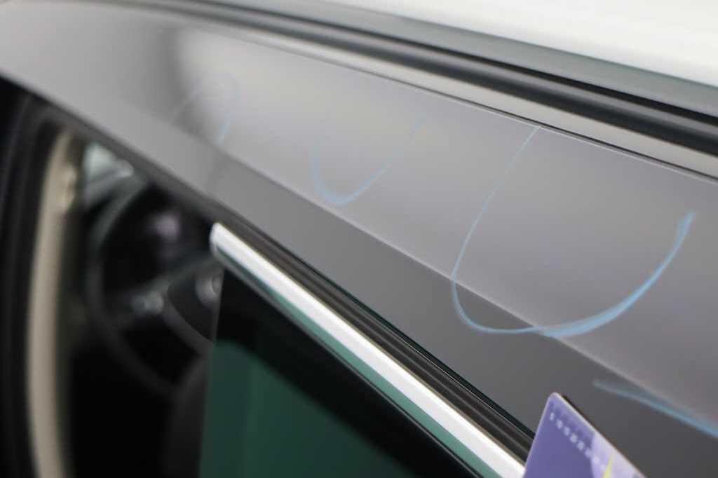 Volkswagen Passat Variant 2017 фото 26