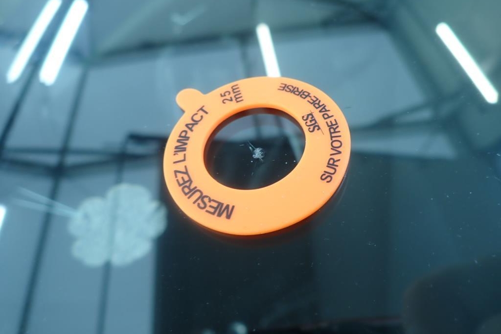 Peugeot 308 2018 фото 33