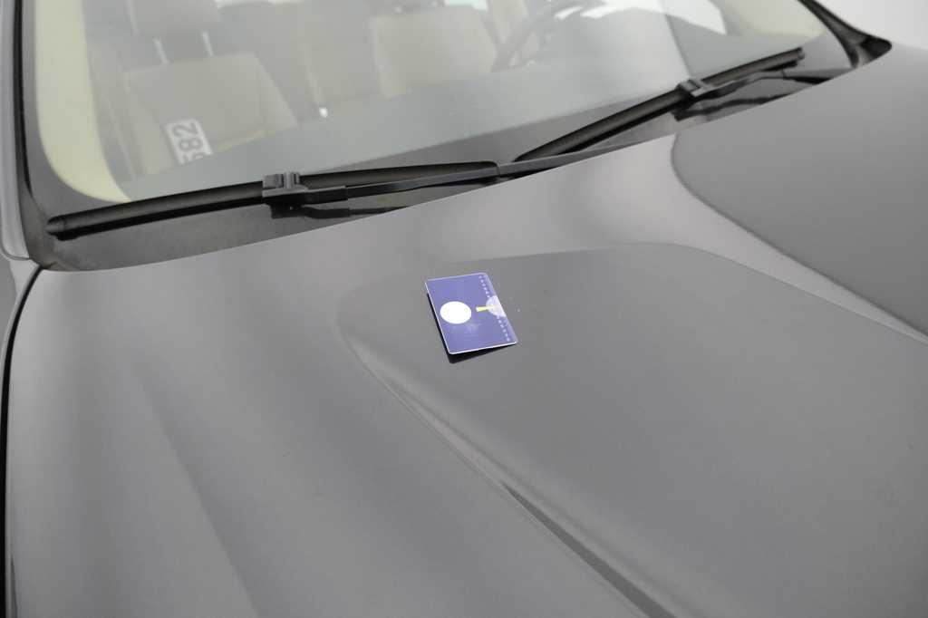 BMW X4 2014 photo 96