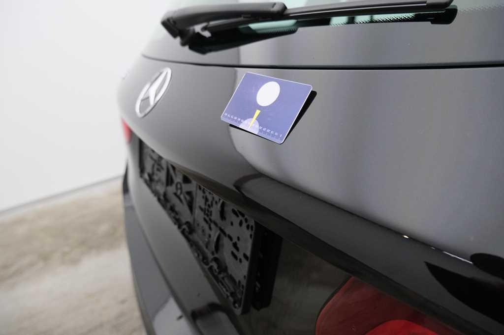 Mercedes-Benz GLC-Klasse 2017 photo 55