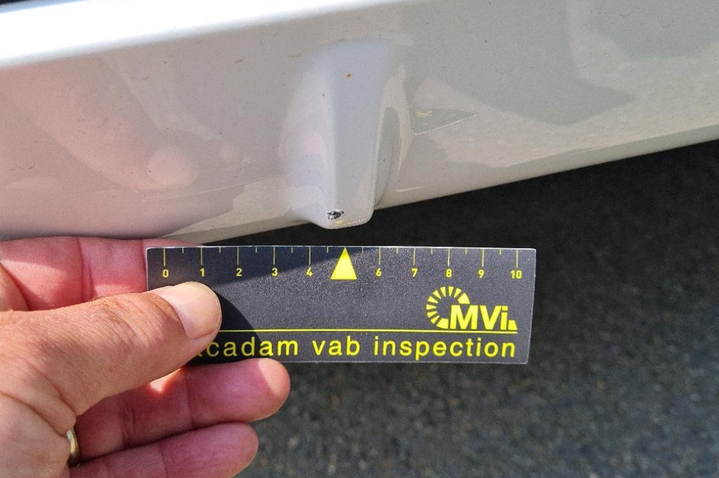 BMW X1 2016 photo 17