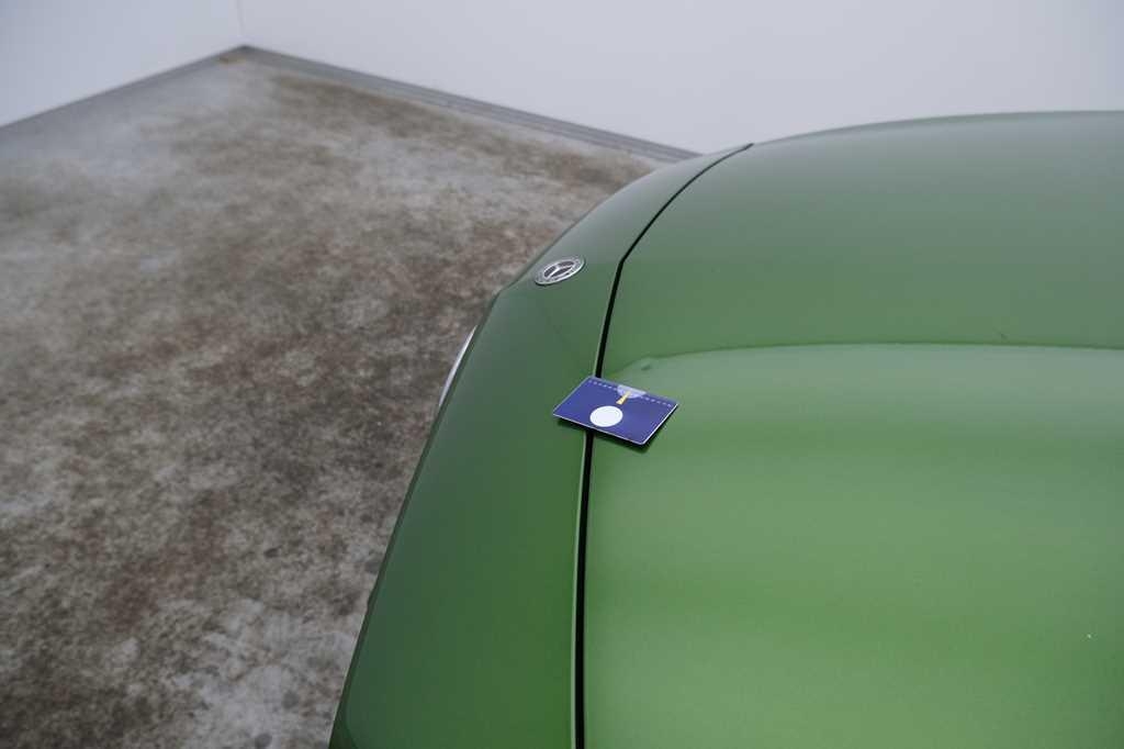 Mercedes-Benz A-Klasse 2017 photo 29