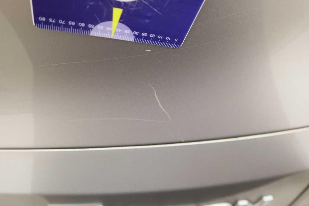 Hyundai Tucson 2017 photo 34