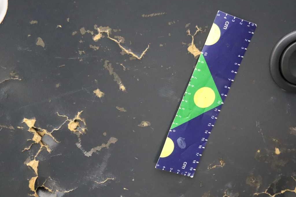 Renault Kangoo 2015 photo 24