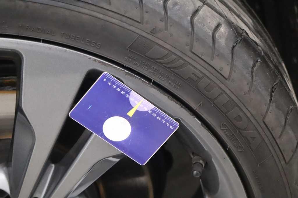 Mercedes-Benz CLA 2018 фото 10