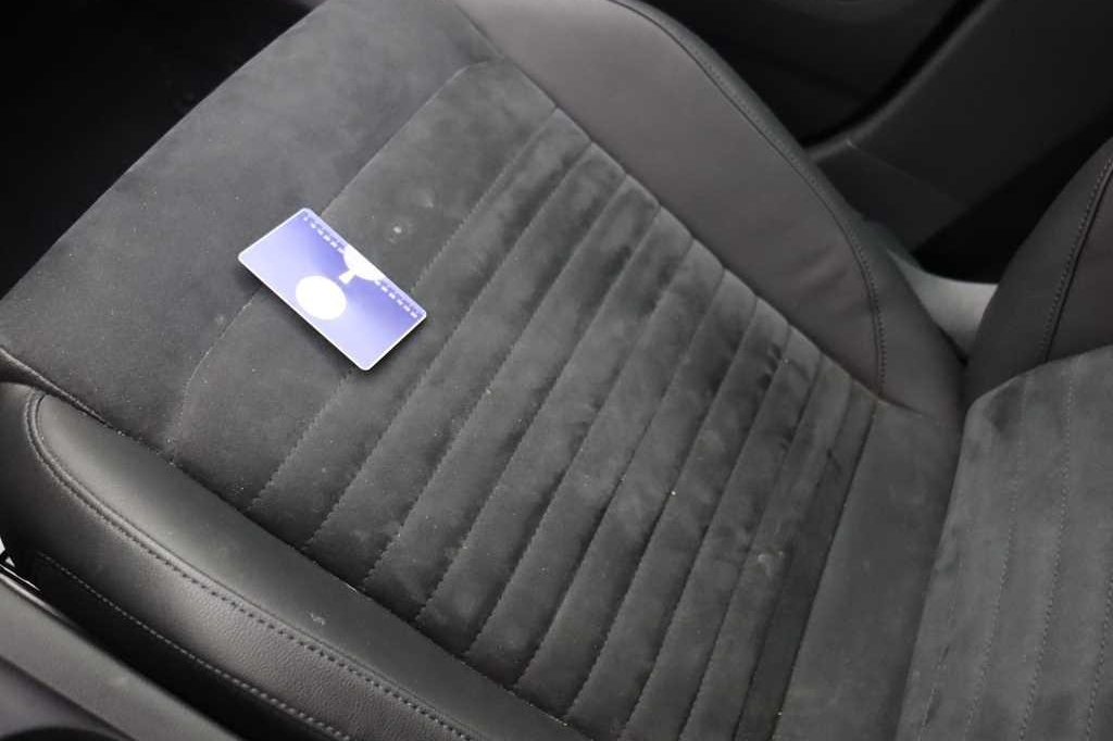 Volkswagen Passat 2016 photo 17