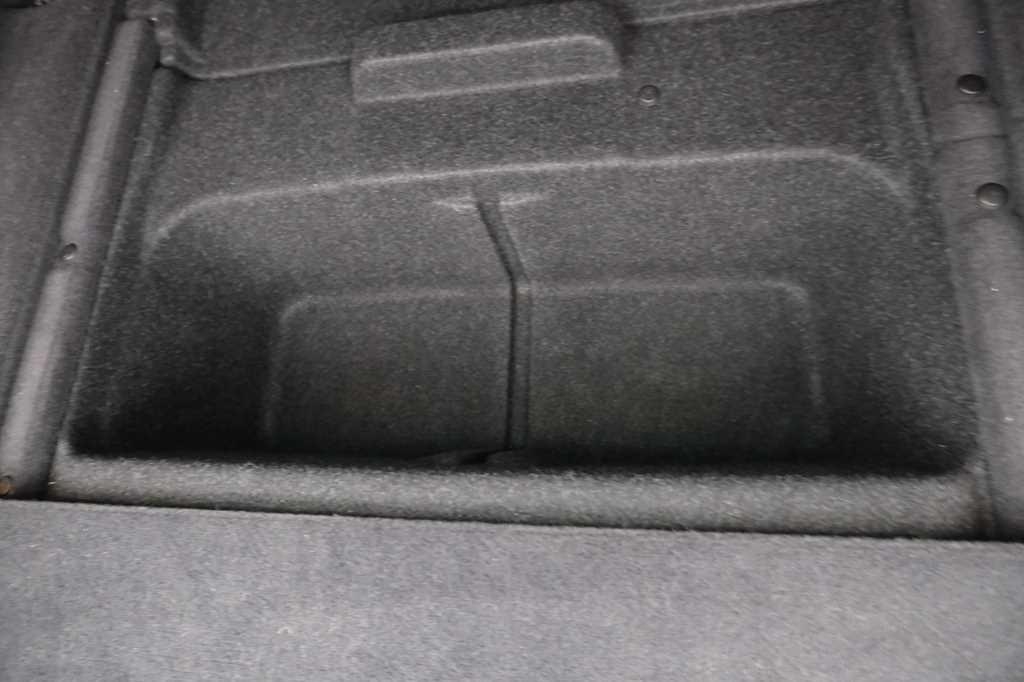 BMW 3er Touring 2015 photo 10