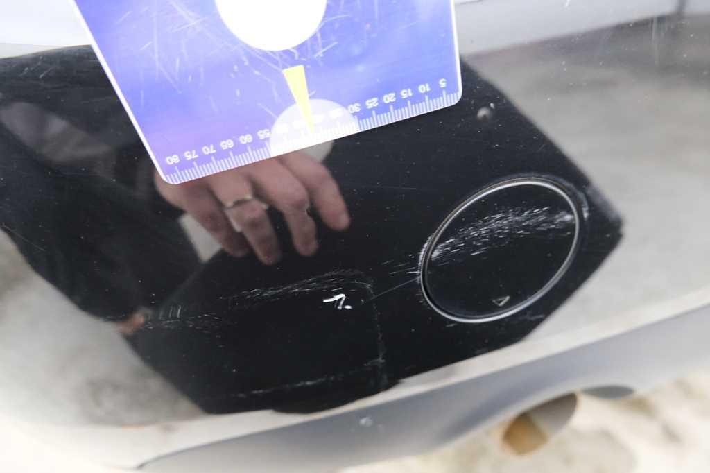 MINI One 2018 photo 37