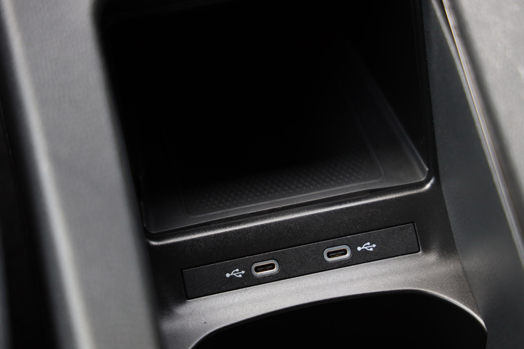 Volkswagen ID.4 PRO 2021 photo 39