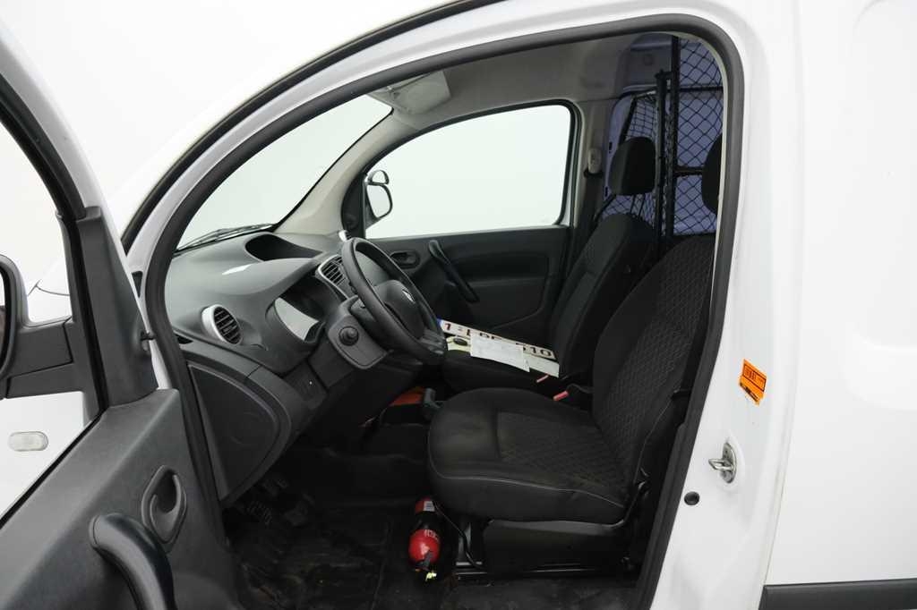 Renault Kangoo 2015 photo 3