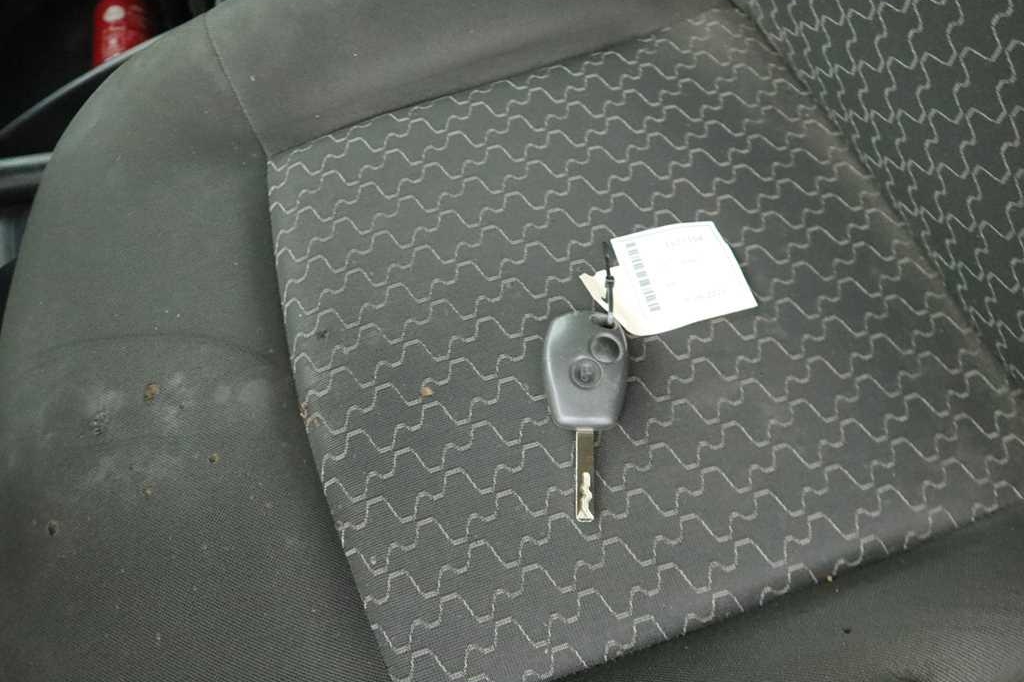 Renault Kangoo 2016 фото 59