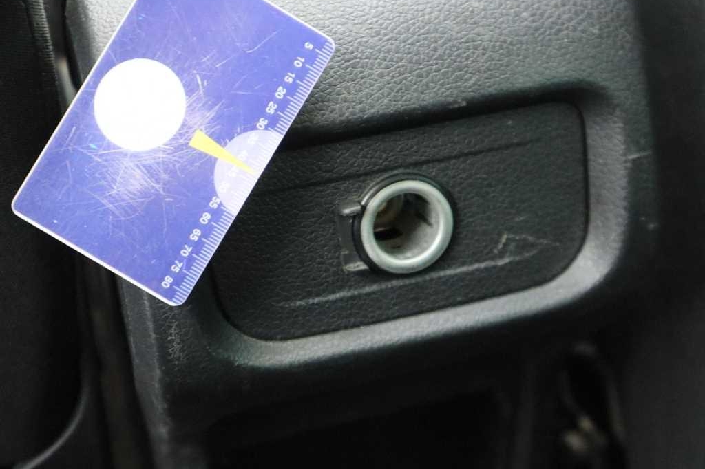 Volkswagen Sharan 2017 фото 11