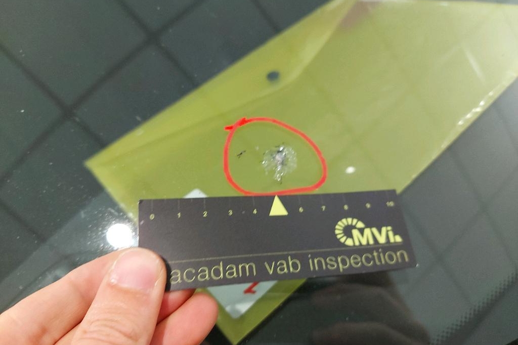 BMW 4er Gran Coupe 2017 фото 23