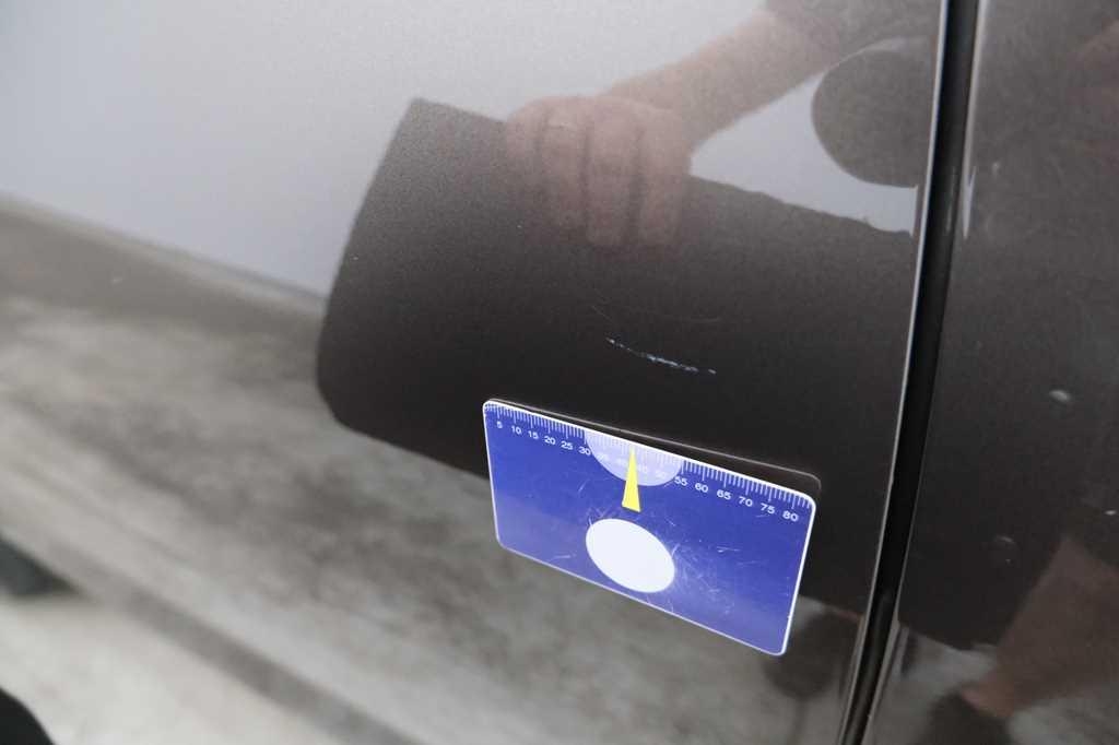 Audi A4 Avant 2016 photo 45