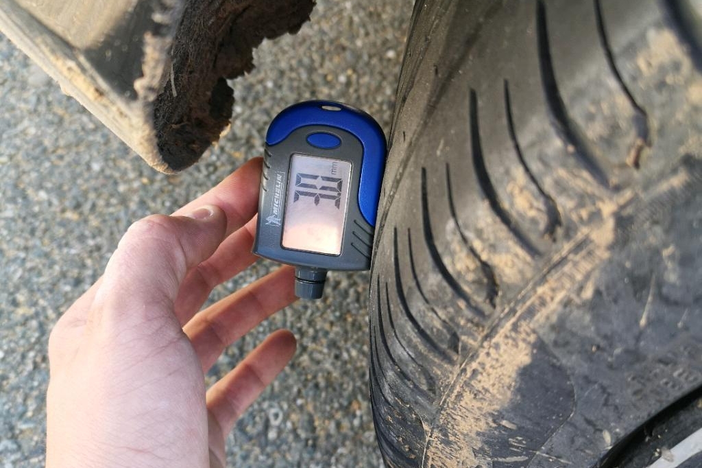 Mercedes-Benz A-Klasse 2019 photo 23