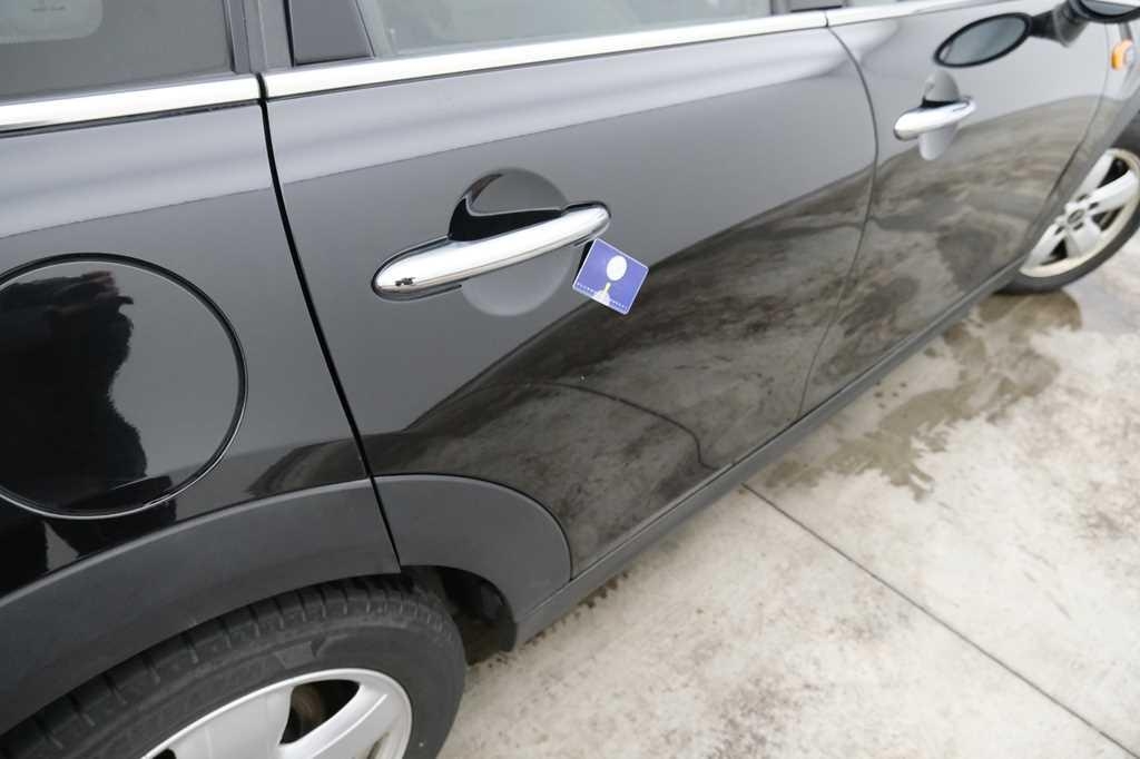 MINI One 2018 photo 73