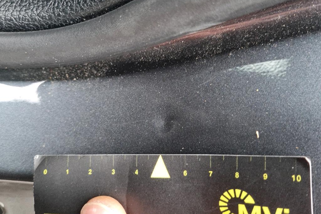 BMW 3er 2016 фото 47