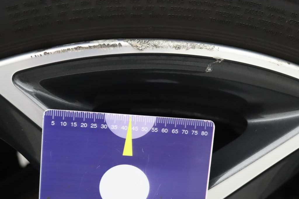 BMW X1 2016 фото 51