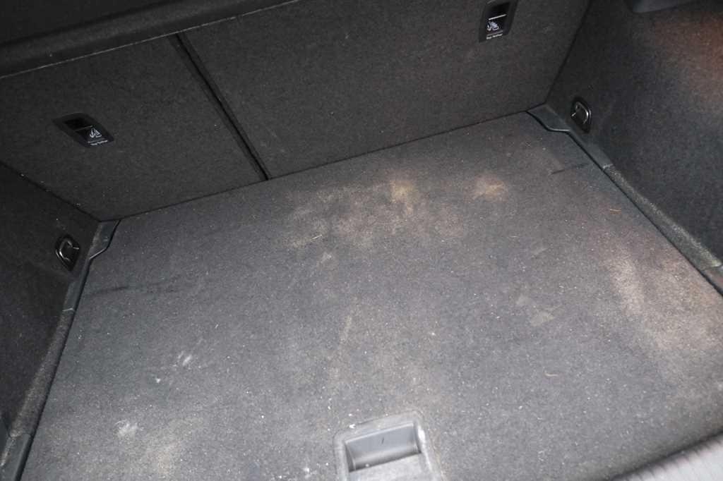 Volkswagen Golf 2017 фото 18