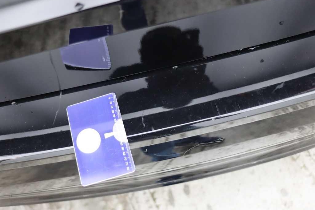 Volvo XC60 2020 фото 23