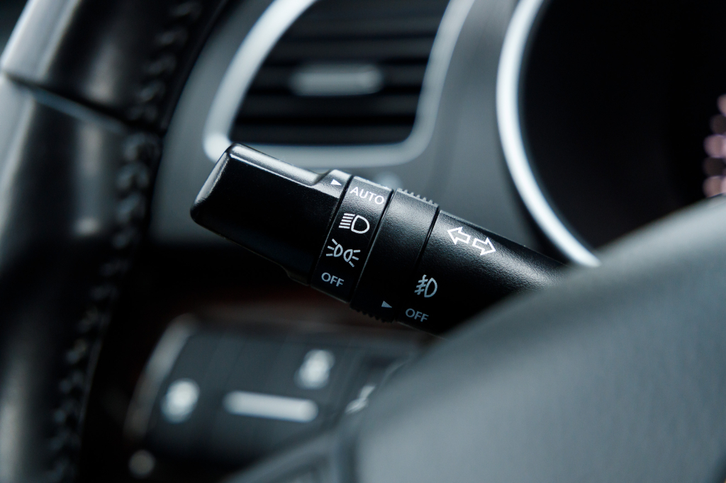 Kia Sorento LX фото 14