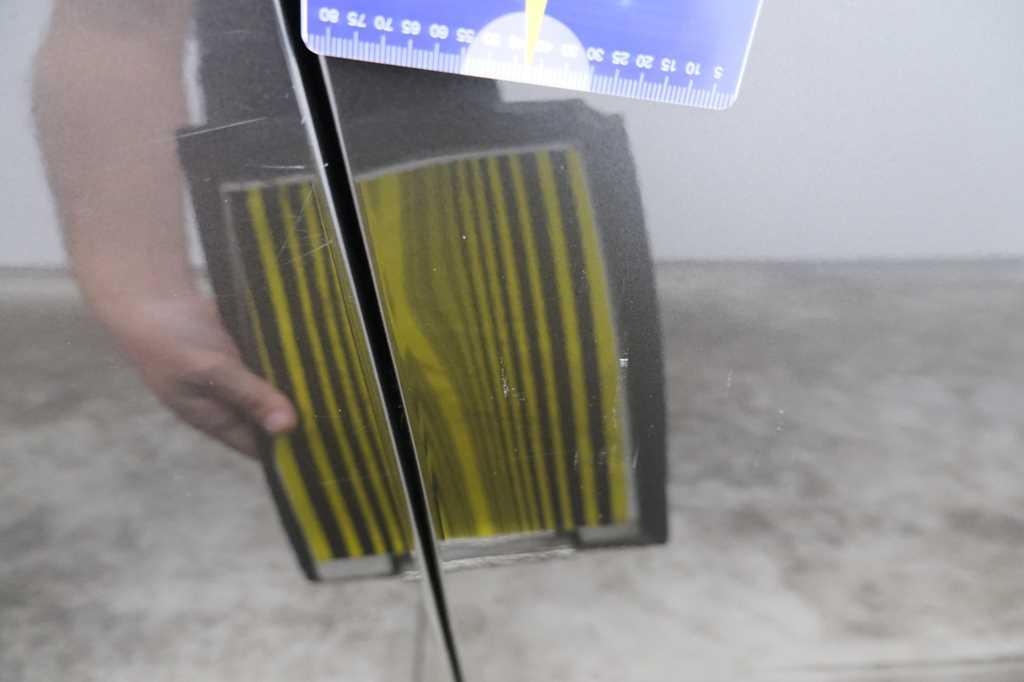 BMW X4 2016 фото 33