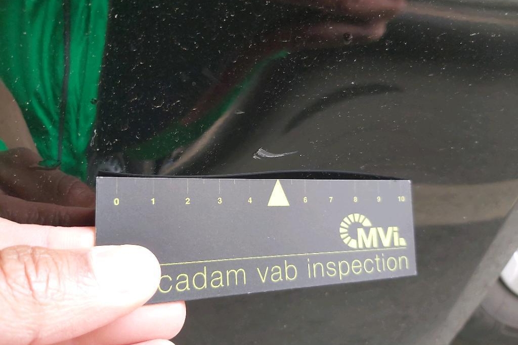 Audi A3 Sportback 2017 фото 25