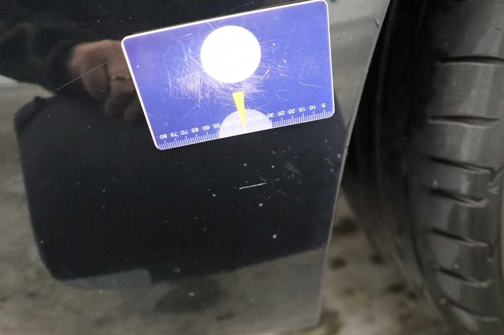 BMW 2er 2017 photo 17