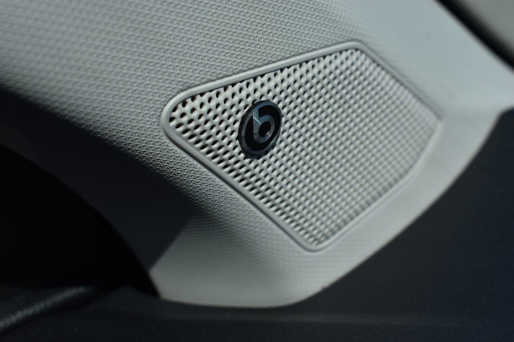 Volkswagen T-Roc 2018 фото 1