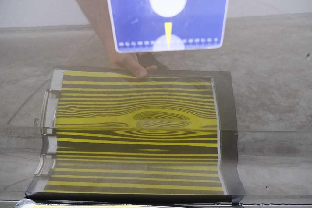 Audi A4 Avant 2016 photo 86