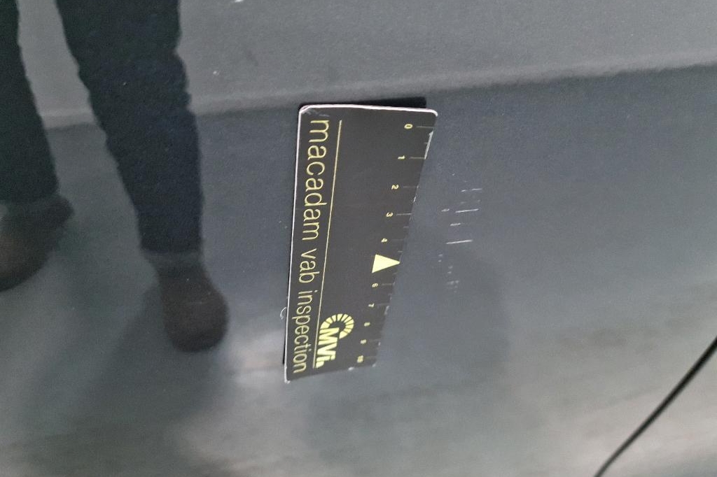 Volvo V60 Cross Country 2017 фото 18