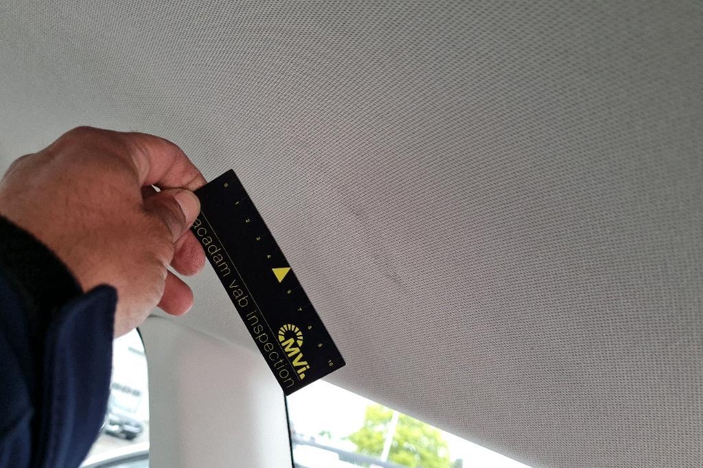 Ford Kuga 2017 photo 26