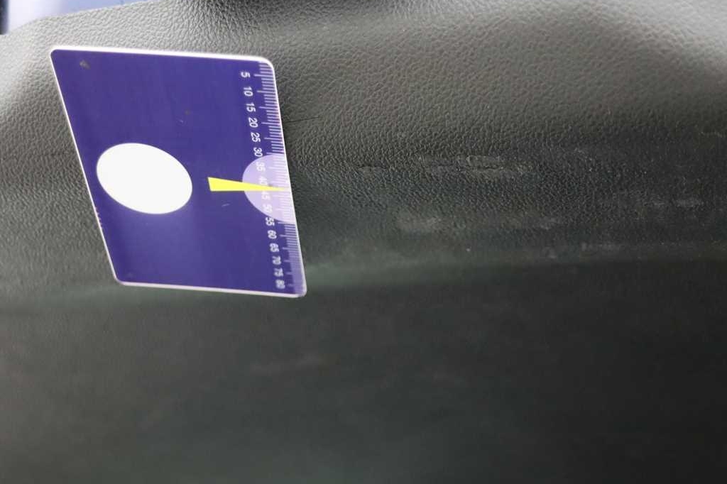 Renault Kadjar 2017 фото 26