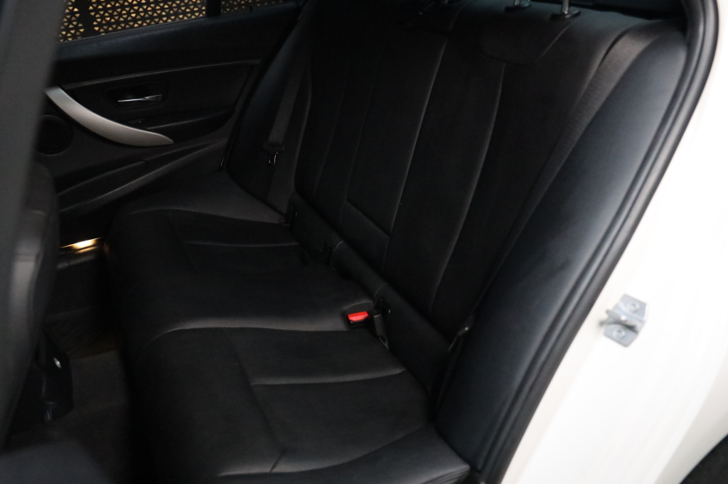 BMW 3 Series 328 2013 фото 44