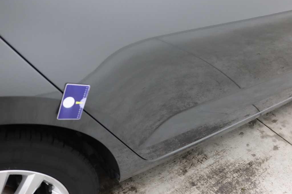 Volkswagen Touran 2016 фото 8