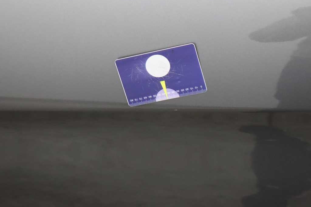 Mercedes-Benz CLA 2017 фото 17