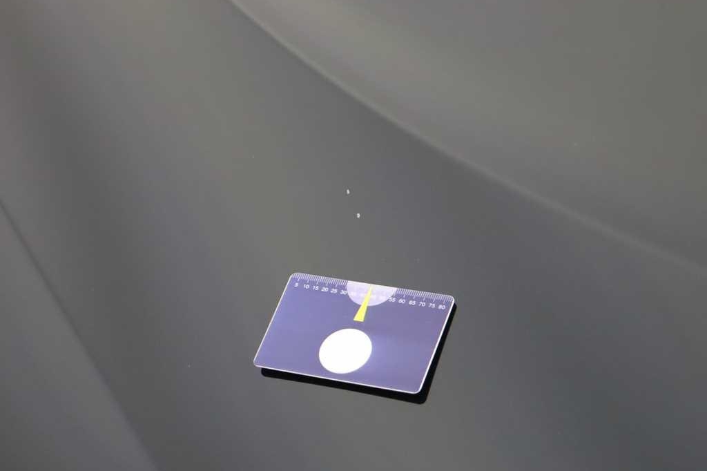 BMW X4 2016 фото 12