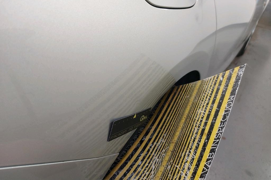 Opel Astra Sports Tourer 2016 photo 34