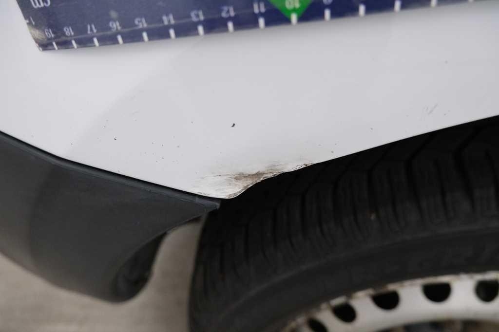 Renault Kangoo 2015 photo 25